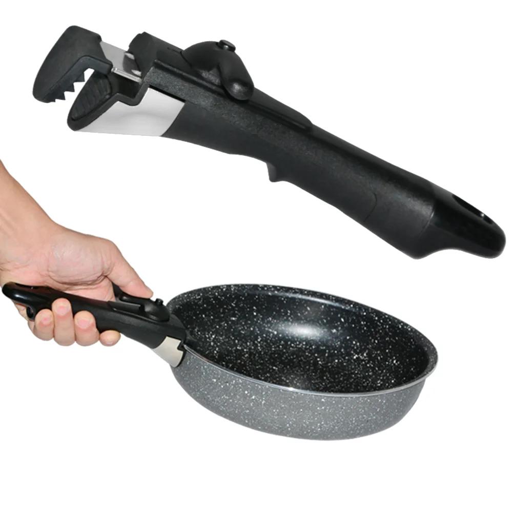 ߿ ı Ż ü Ŭ ڵ ׸,  ü ֹ ׼, Ż ,  